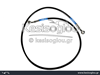 watermark