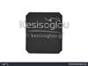 watermark