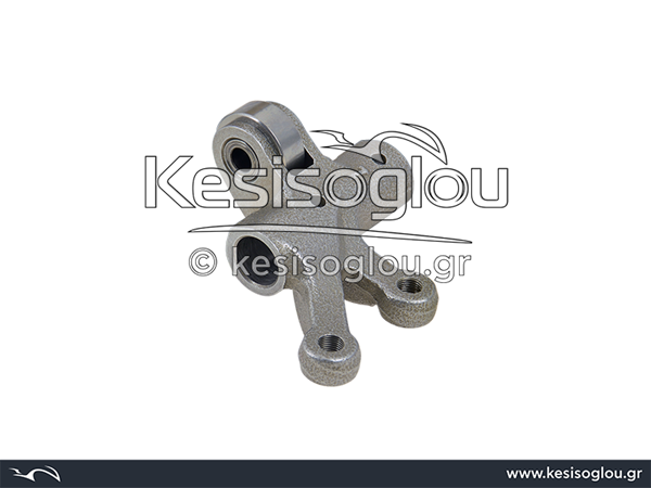 watermark