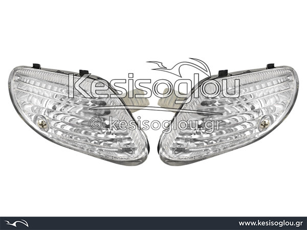 watermark