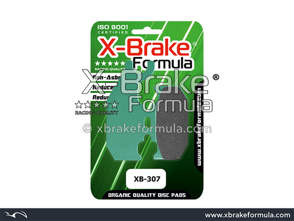 watermark