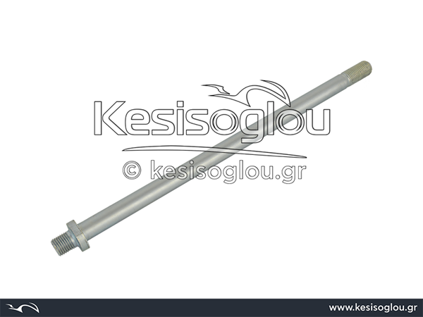 watermark
