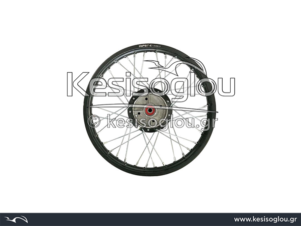 watermark