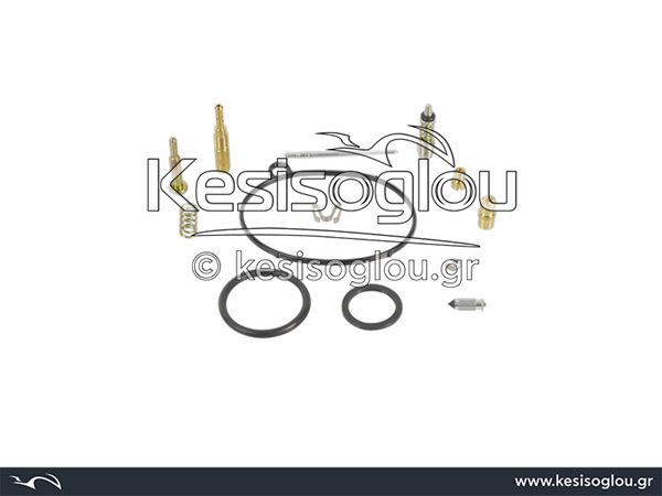 watermark