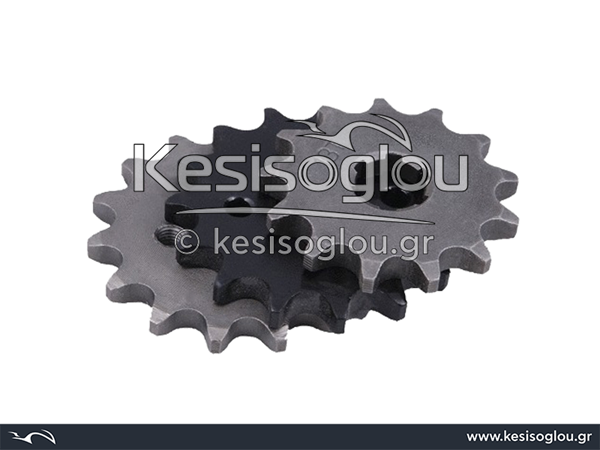 watermark