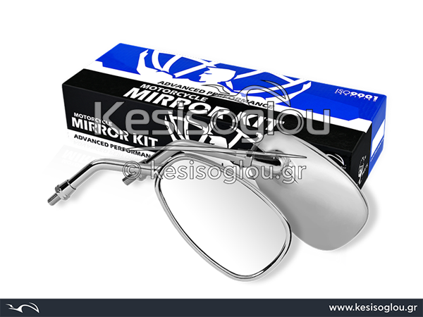 watermark