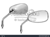 watermark
