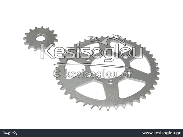 watermark