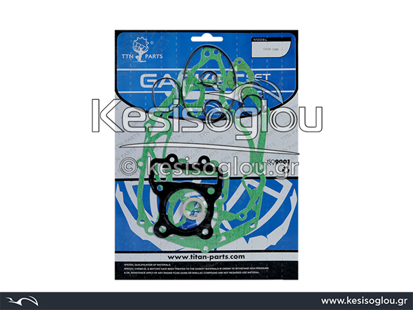 watermark