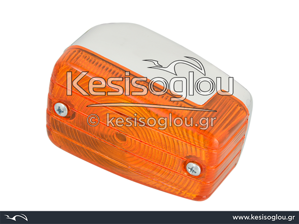 watermark