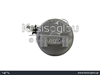 watermark
