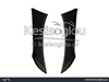 watermark