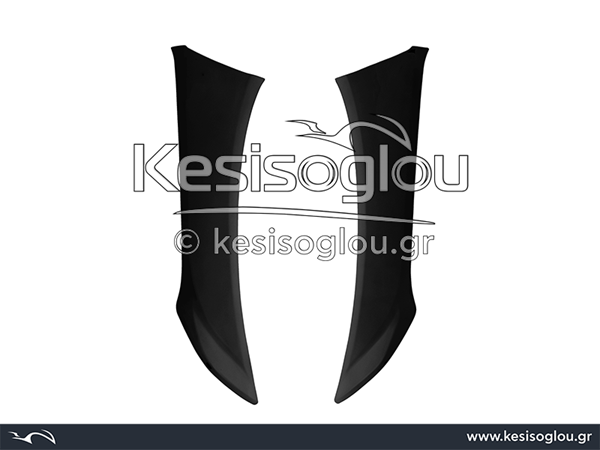 watermark