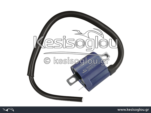 watermark