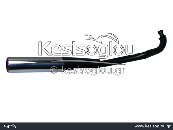 watermark