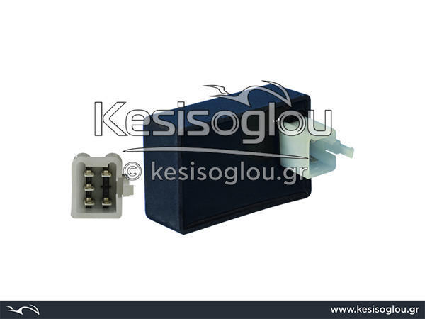 watermark