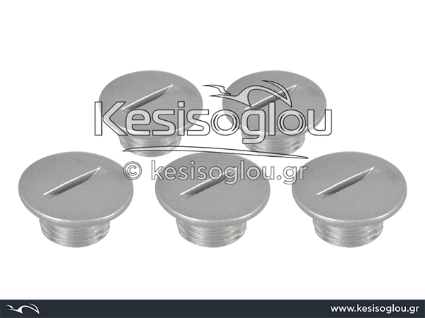 watermark