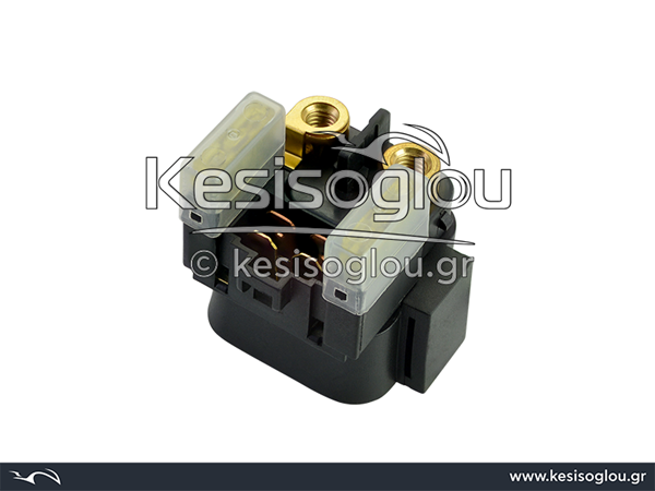 watermark