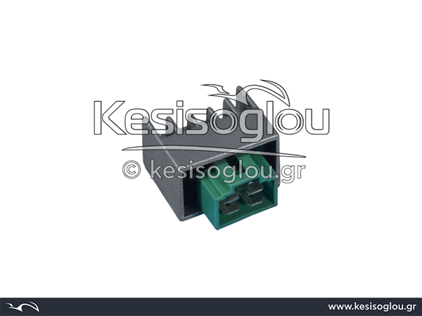 watermark
