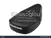 watermark