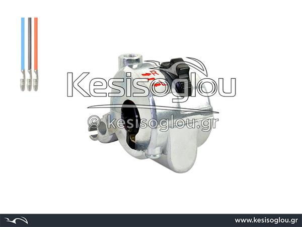 watermark