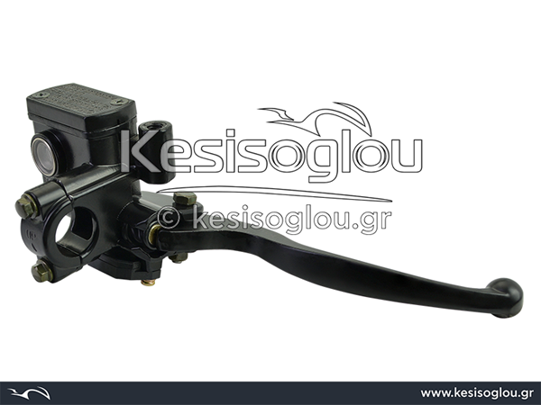 watermark