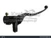 watermark