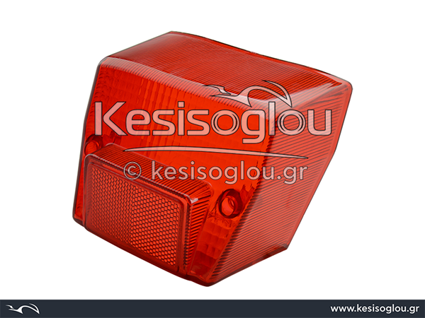 watermark