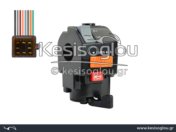 watermark