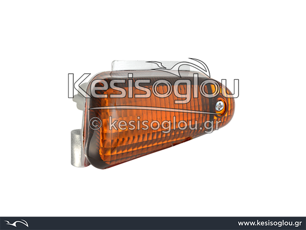 watermark