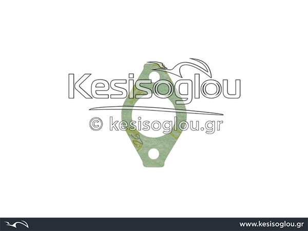 watermark