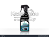 watermark