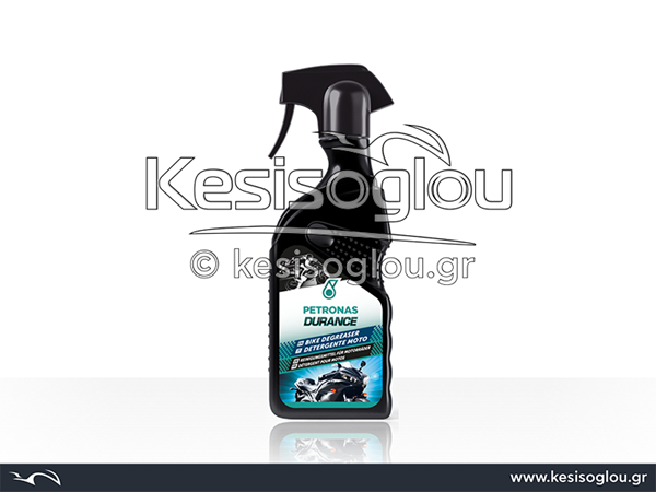 watermark