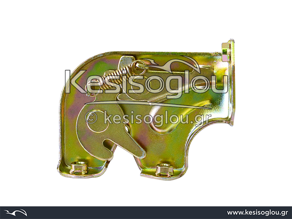 watermark