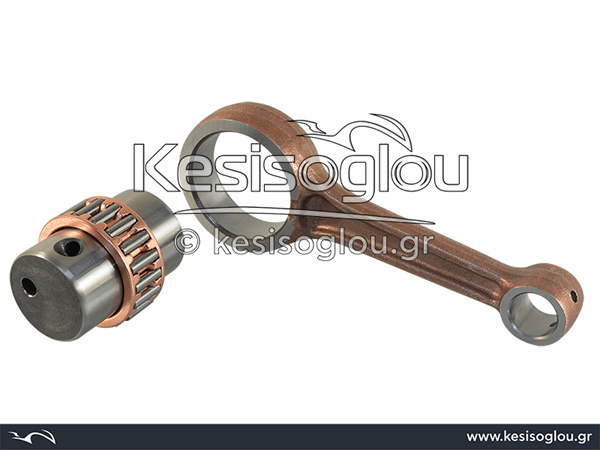 watermark
