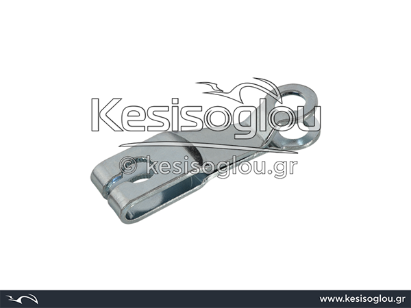 watermark