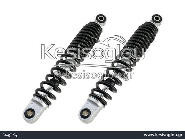 watermark