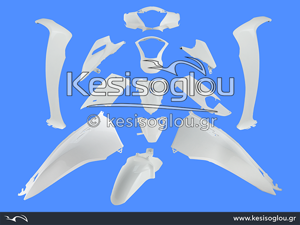 watermark