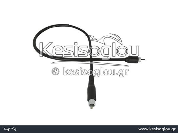 watermark