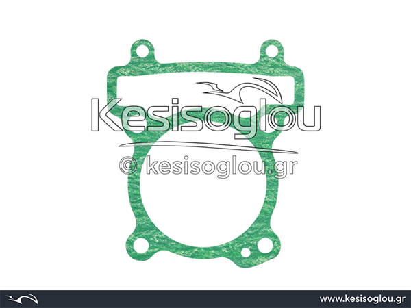 watermark