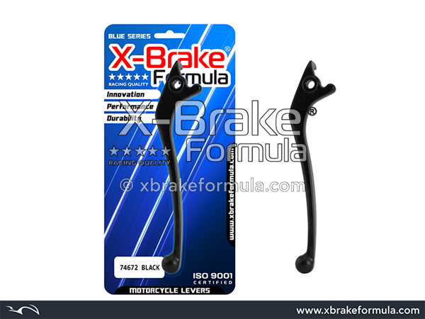 watermark