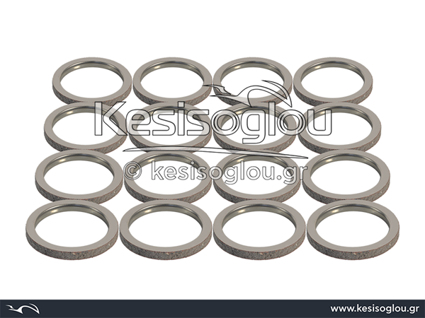 watermark