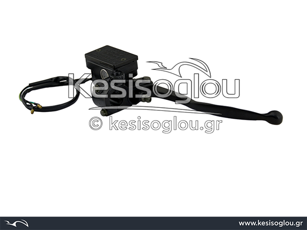 watermark