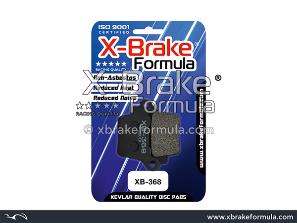 watermark