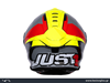 watermark