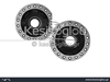 watermark