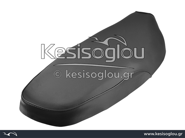 watermark