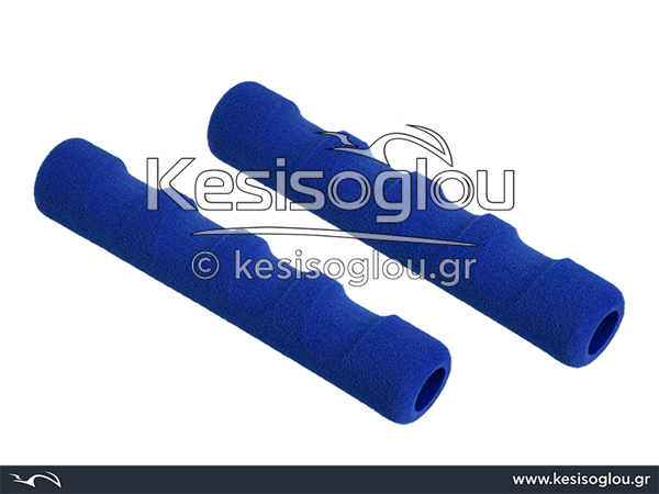 watermark