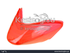 watermark