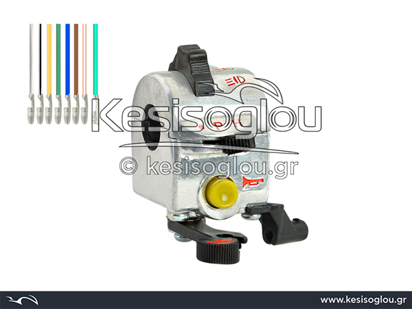watermark